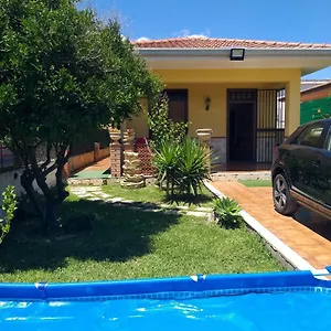 Elvyhouse Catania